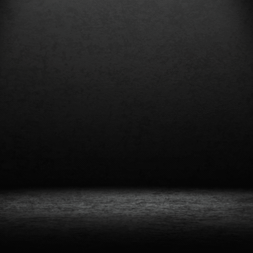 International Beer Day Happy Beer Day GIF
