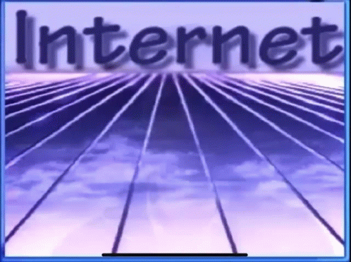 Internet Bravo GIF