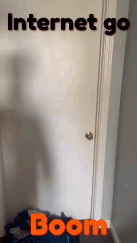 Internet Go Boom Skin Tone Chicken Bone GIF