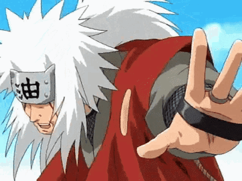 Introduction Hello GIF