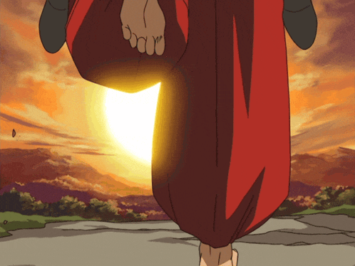 Inuyasha Inuyasha Anime GIF