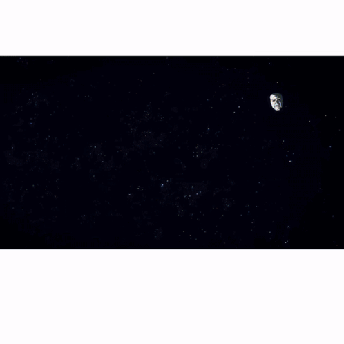 Inuyashiki GIF