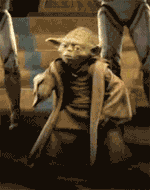 Iodadance GIF