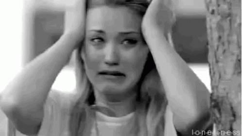 Iovefromagirl GIF