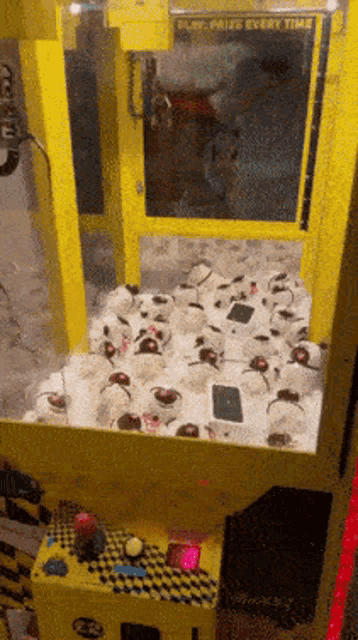 Iphone 12 GIF