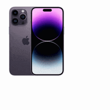 Iphone 14 Pro Max GIF