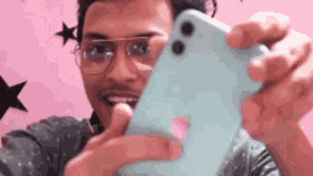 Iphone Apple GIF