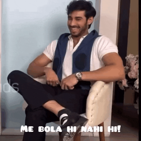 Iqtidar Aliraza GIF