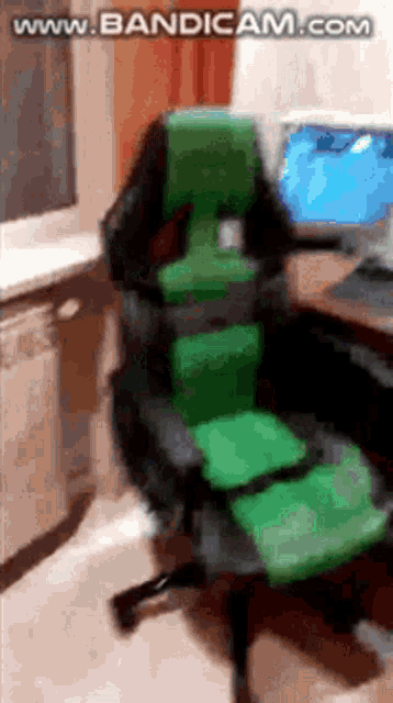 Ireplay Setup Gaming GIF