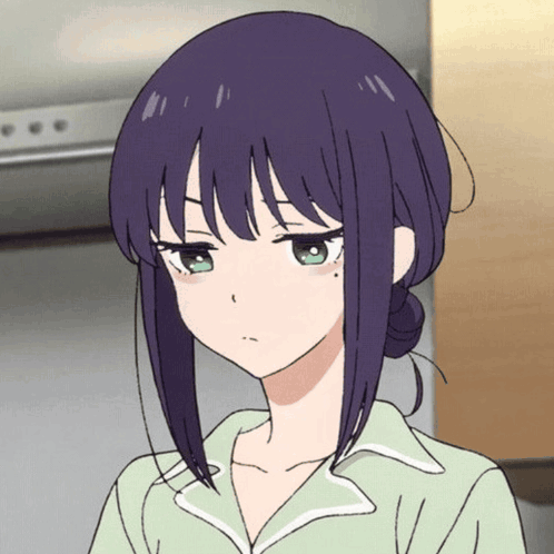 Iroha Cpk GIF