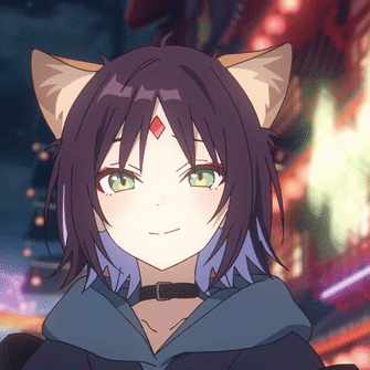 Iroha Sakayori Iroha GIF