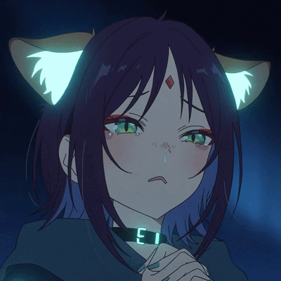 Iroha Sakayori Iroha GIF