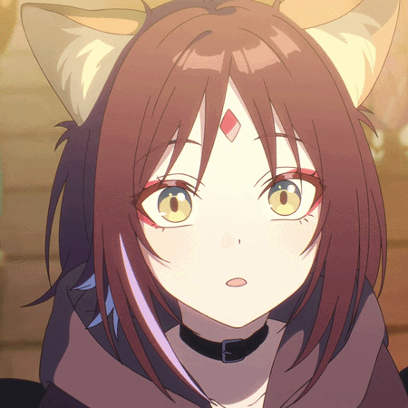 Iroha Sakayori Iroha GIF