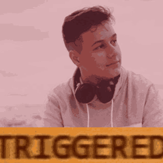 Iron Channe GIF