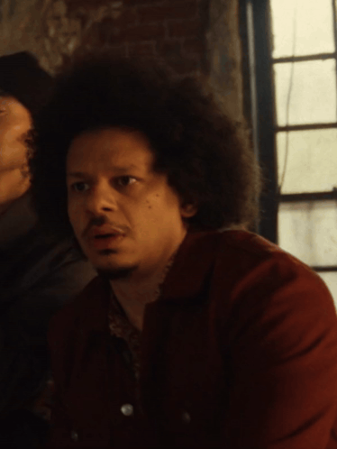 Ironheart Ironheart Rampage GIF