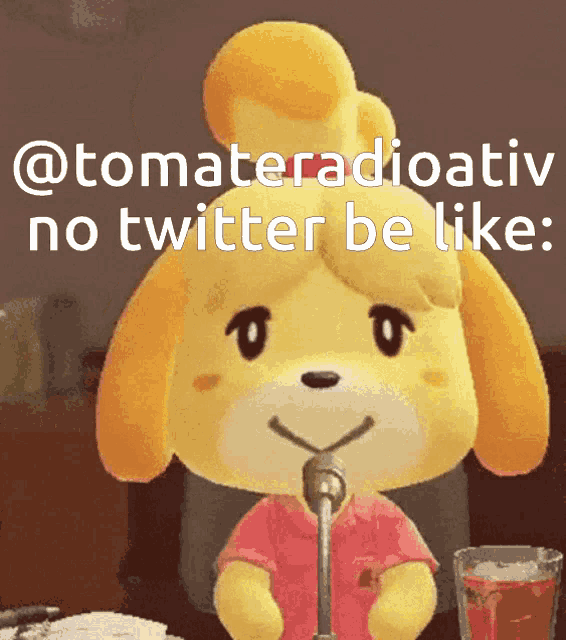 Isabelli Isabelli Isabelli Isabelli Tomate Tomate Tomate Tomate GIF