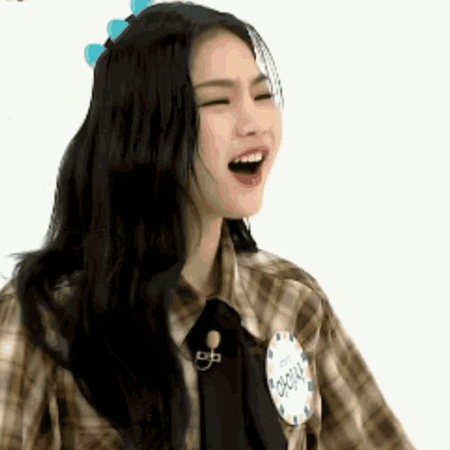 Isasthetic Isasthetic Gif GIF