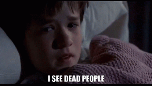 Iseeemmpeople Universum GIF