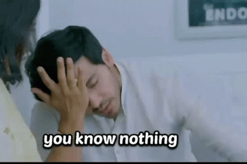 Ishqparzornahi Ykwim GIF