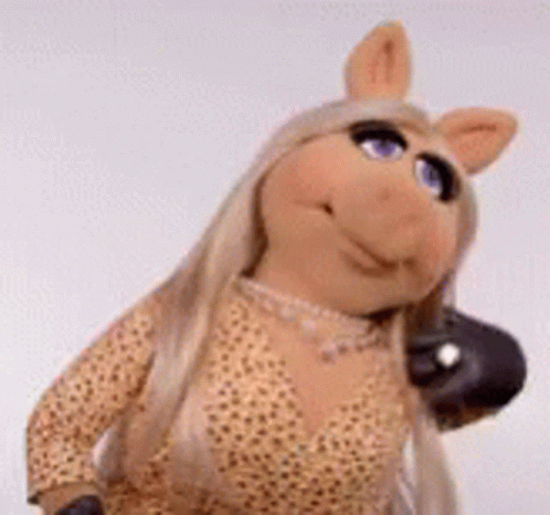 Isispoo Isisst0p Mal GIF