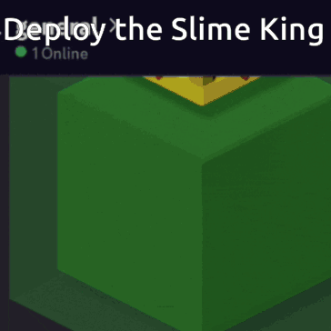 Islands Roblox GIF
