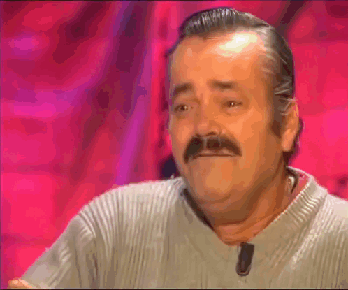 Issou Risitas GIF