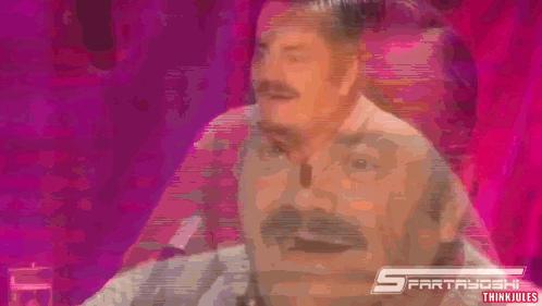 Issou Risitas GIF