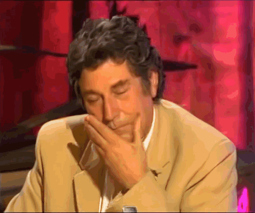 Issou Risitas GIF