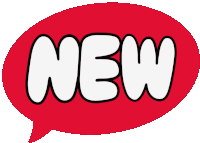 Istyle Istylecz Sticker
