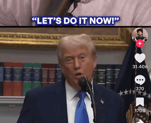 It Can Only Good Happen GIF