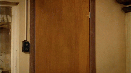 It Crowd Chris O Dowd GIF