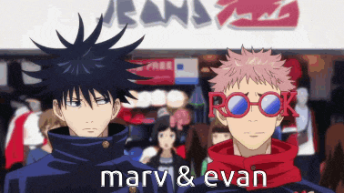 Itafushi Marvantag GIF