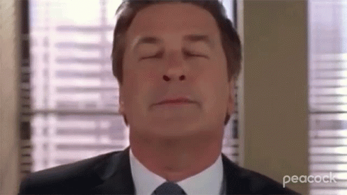 Its A Jack Off Jack Danoghy GIF
