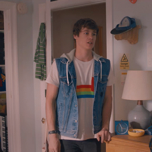 Its A Work In Progress Mark GIF
