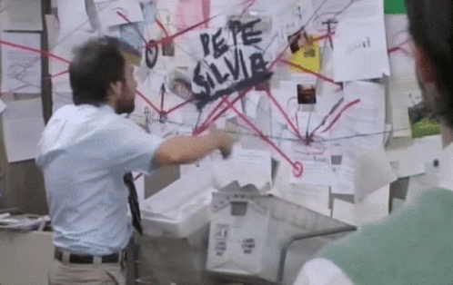 Its Always Sunny In Philadelphia Charlie GIF
