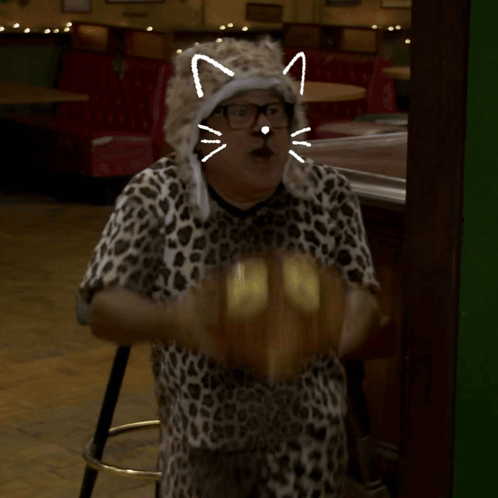 It'S Always Sunny In Philadelphia Frank Reynolds GIF