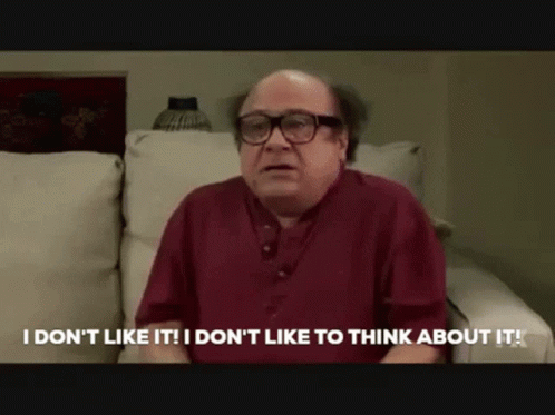 Its Always Sunny Its Always Sunny In Philadelphia GIF