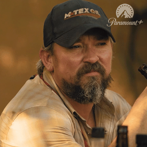 It'S An Addiction Dale Bradley GIF
