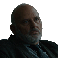 Its Been A While Dr Kurt Boggs Sticker