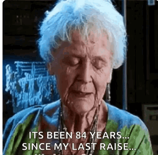 Its Been84years Titanic GIF