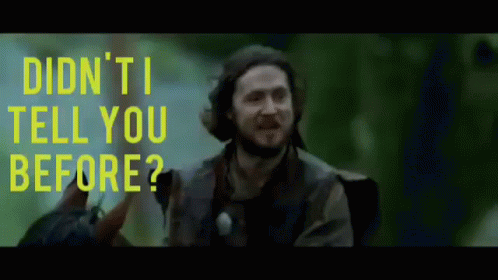 Its My Island Island GIF