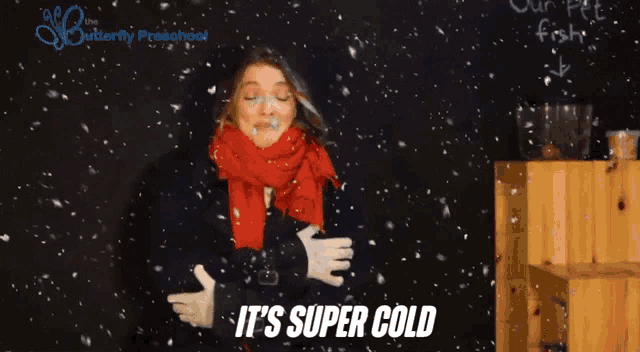 Its Super GIF