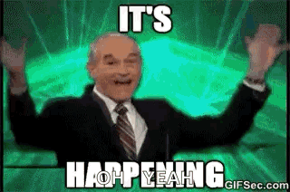 Itshappening GIF
