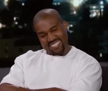 Itsnoahgif GIF