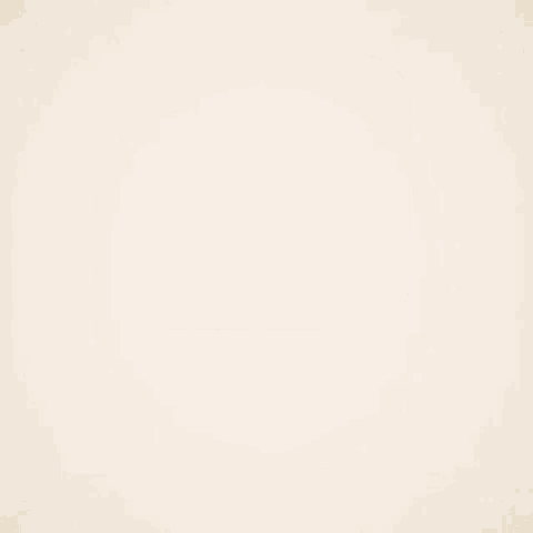 Itv Sport Intro World Cup GIF