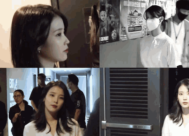 Iu Iutv GIF