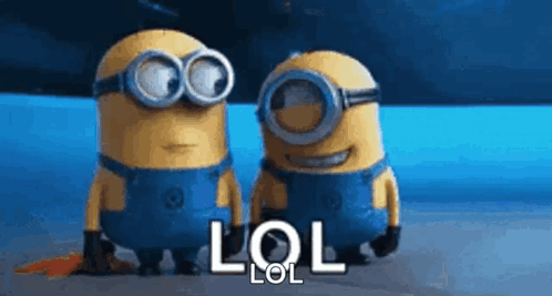 Iu GIF