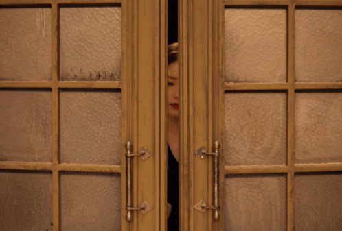 Iu Puradak GIF