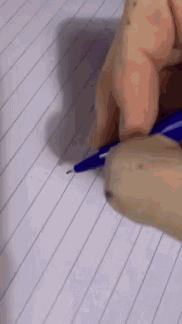 Iwb Iwb Podcast GIF