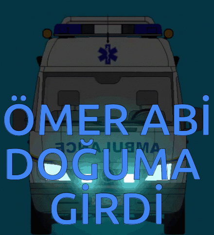 Izmir35 GIF